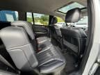 2013 Mercedes-Benz GL 450 4matic