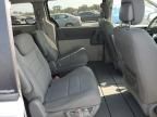 2010 Dodge Grand Caravan Hero