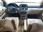 2005 Honda Odyssey Touring