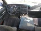 2005 Dodge RAM 1500 ST