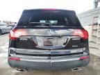 2011 Acura MDX