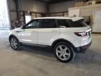 2014 Land Rover Range Rover Evoque Pure Premium