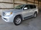 2011 Lexus GX 460