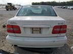 2000 Volvo S70 Base