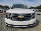 2019 Chevrolet Tahoe K1500 Premier