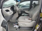 2012 Toyota Sienna LE