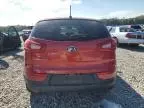 2012 KIA Sportage LX