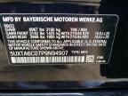 2023 BMW X5 XDRIVE45E