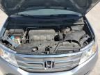 2011 Honda Odyssey EX