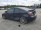 2010 Scion TC