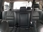 2007 Honda Pilot EXL