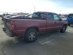 2004 Chevrolet Silverado C1500