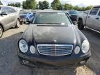 2006 Mercedes-Benz E 350 4matic