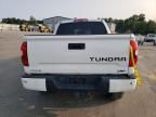 2018 Toyota Tundra Crewmax SR5