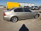 2008 BMW 328 I Sulev