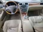 2005 Lexus ES 330