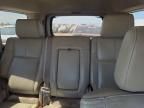 2007 Jeep Commander Limited