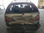 1999 Lexus RX 300