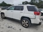 2014 GMC Terrain SLT