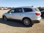 2010 Buick Enclave CXL