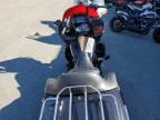 2018 Harley-Davidson Fltrxs Road Glide Special