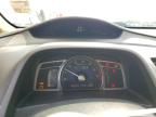 2006 Honda Civic Hybrid