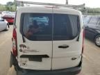 2014 Ford Transit Connect XL