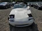 1991 Mazda MX-5 Miata