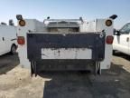 2004 Ford F350 SRW Super Duty