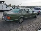 1990 Mercedes-Benz 560 SEL