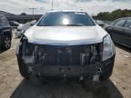 2012 Cadillac SRX Premium Collection