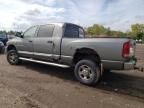 2006 Dodge RAM 3500