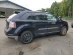 2008 Ford Edge SEL