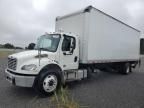 2018 Freightliner M2 106 Medium Duty