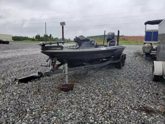 2017 Other Boat