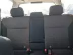 2008 Subaru Forester Sports 2.5X