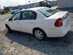 2007 Chevrolet Malibu LS