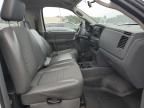 2007 Dodge RAM 2500 ST