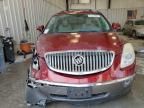 2011 Buick Enclave CXL