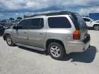 2003 GMC Envoy XL