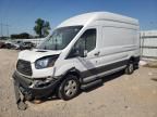 2019 Ford Transit T-250