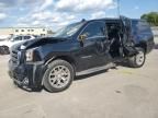 2016 GMC Yukon XL C1500 SLT