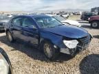 2007 Chrysler Sebring Touring