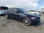 2007 BMW 328 I