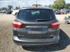 2015 Ford C-MAX SE