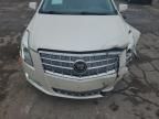 2014 Cadillac XTS Platinum