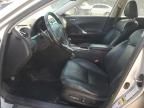 2006 Lexus IS 250