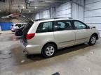 2004 Toyota Sienna CE