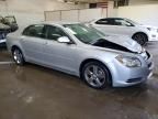 2010 Chevrolet Malibu 2LT