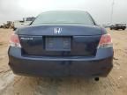 2009 Honda Accord EX